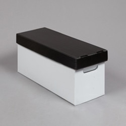 PLASTIC (polypropylene) Corrugated